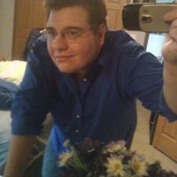 Daniel Chatfield Photo 5