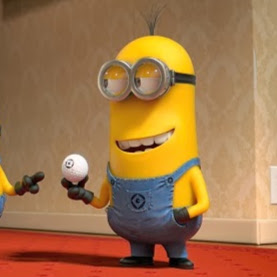 Kevin Cheng Photo 58 Kevin Cheng Photo 58