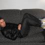 Matthew King Photo 30
