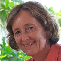 Anne Clarke Photo 17