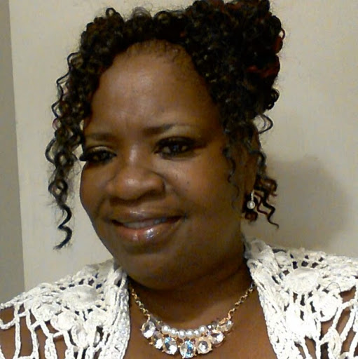 Cynthia Gause Photo 10