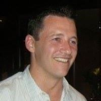 Tim Flanagan Photo 11