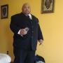 Dennis Arrington Photo 9
