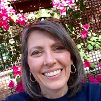 Marcie Johnson Photo 22