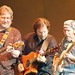 Gregg Jennings Photo 23