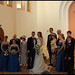 Catherine Stephens Photo 16