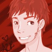 David Small Photo 49 David Small Photo 49