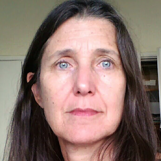 Valeria Kelly Photo 17