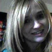 Amanda Toomey Photo 5