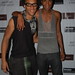 Gerald Parris Photo 4