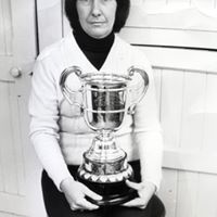 Sylvia Shaw Photo 28
