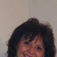 Martha Mckee Photo 15