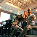 Doug Powell Photo 23