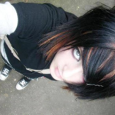 Sarah Lopez Photo 20