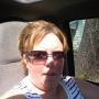 Ann Dunham Photo 13