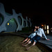 Rachel Liao Photo 28