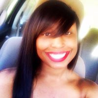 Brooke Benford Photo 4