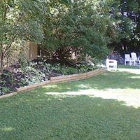 Carol Farrar Photo 21
