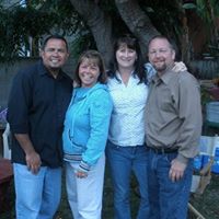 Michelle Sandoval Photo 22