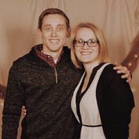 Stephen Glasser Photo 14 Stephen Glasser Photo 14