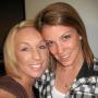 Deanna Graham Photo 20