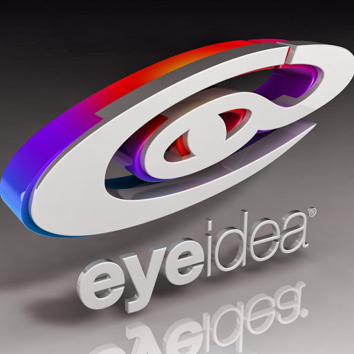 Chad Anderson Photo 28