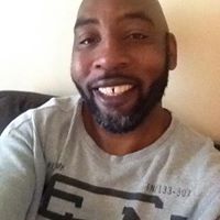 Michael Kinard Photo 10