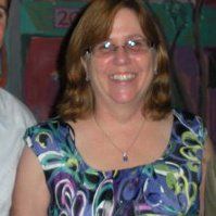 Judy Kimbrell Photo 11