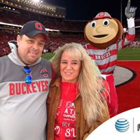 Raymond Brooks Photo 13