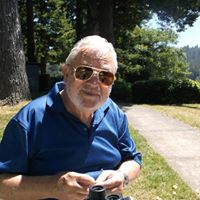 Mark Bullock Photo 34 Mark Bullock Photo 34