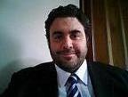 Jorge Chaves Photo 35