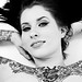 Courtney Bryant Photo 44