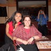 Julie Hanson Photo 27