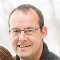 Jeffrey Collins Photo 39 Jeffrey Collins Photo 39