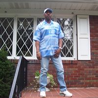 Darrell Adams Photo 24