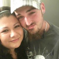 Jesse Driver Photo 20