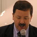 Mark Grady Photo 42
