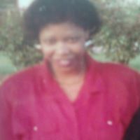 Stella Robinson Photo 19