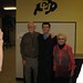 Nancy Kenyon Photo 27