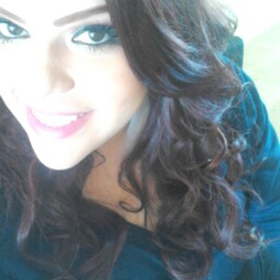Nancy Orozco Photo 28