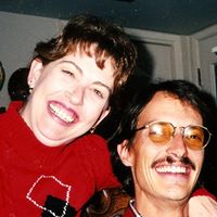 Charlotte Tuttle Photo 3