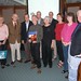Janice Hess Photo 14
