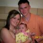 Lori Meadows Photo 27