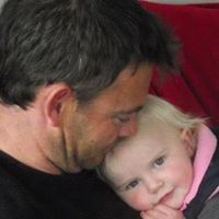 Andrew Forbes Photo 20