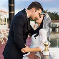 Annie Walters Photo 21