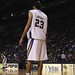 Jerome Jordan Photo 17
