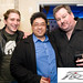 Lee Parris Photo 11