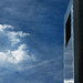Robert Sterner Photo 32