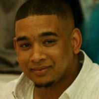 Jason Snyder Photo 27
