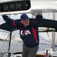 John Winkelman Photo 23